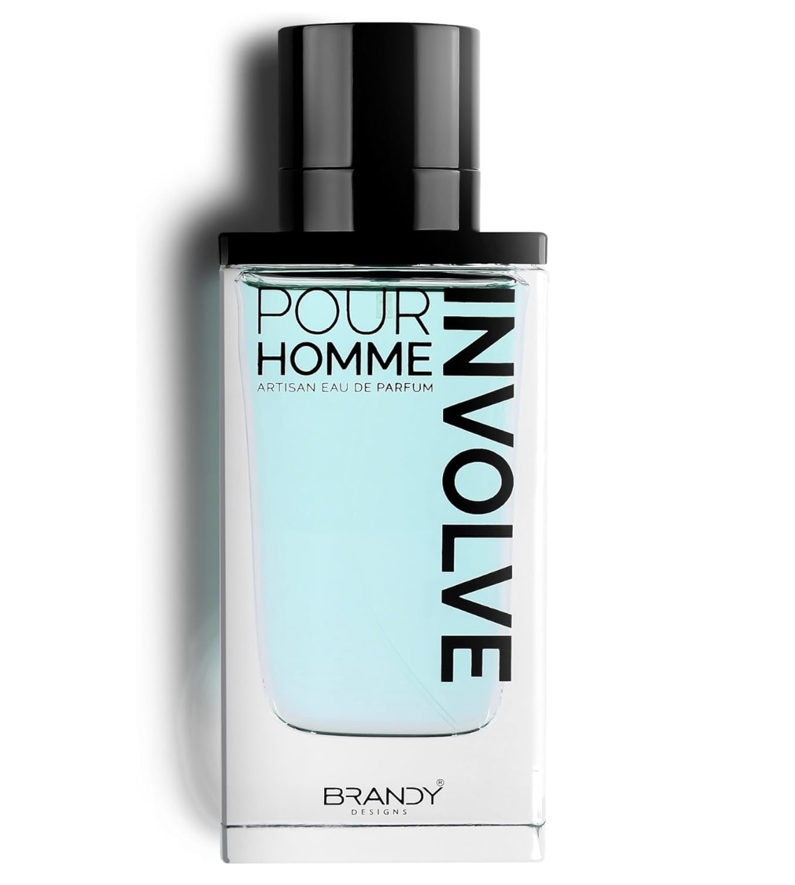 Brandy Involve Pour Homme EDP 100ml